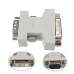 116490-1-Adaptador_de_Video_VGA_Macho_DVI-I_Femea_Rohs_1118_116490