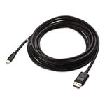 108283-1-Cabo_Adaptador_de_Video_Mini_Displayport_Displayport_3m_Cable_Matters_101007_Black_10_Preto_108283