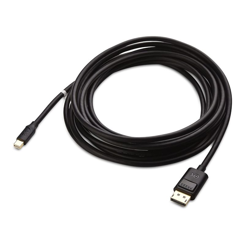108283-1-Cabo_Adaptador_de_Video_Mini_Displayport_Displayport_3m_Cable_Matters_101007_Black_10_Preto_108283