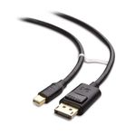 108283-2-Cabo_Adaptador_de_Video_Mini_Displayport_Displayport_3m_Cable_Matters_101007_Black_10_Preto_108283