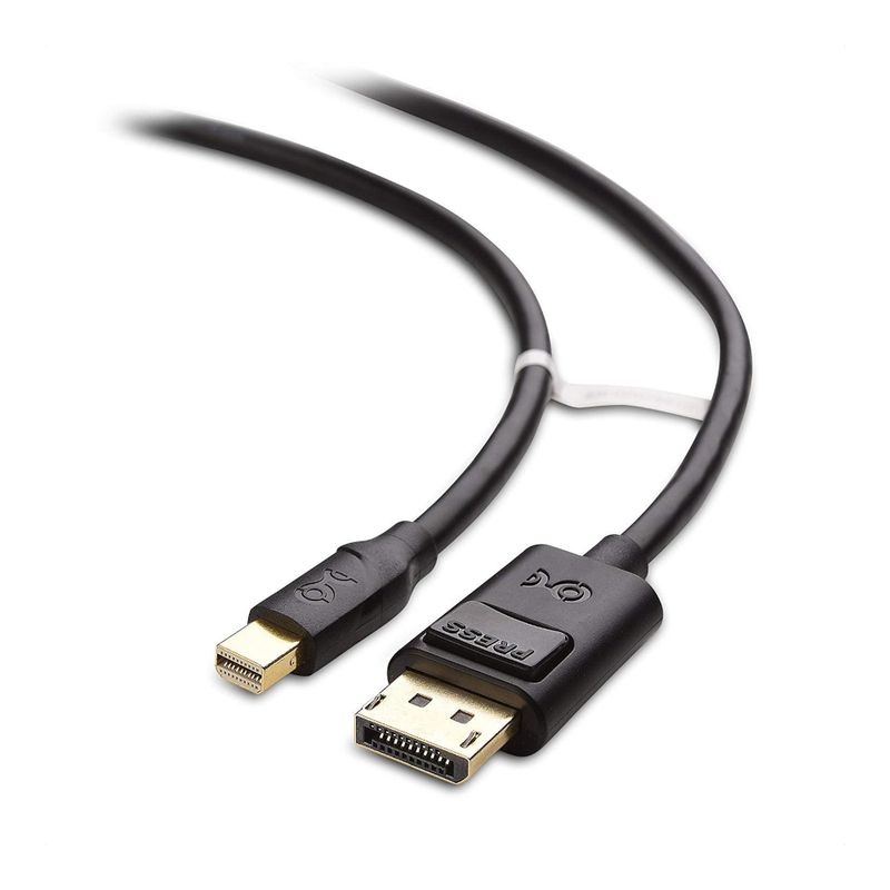 108283-2-Cabo_Adaptador_de_Video_Mini_Displayport_Displayport_3m_Cable_Matters_101007_Black_10_Preto_108283