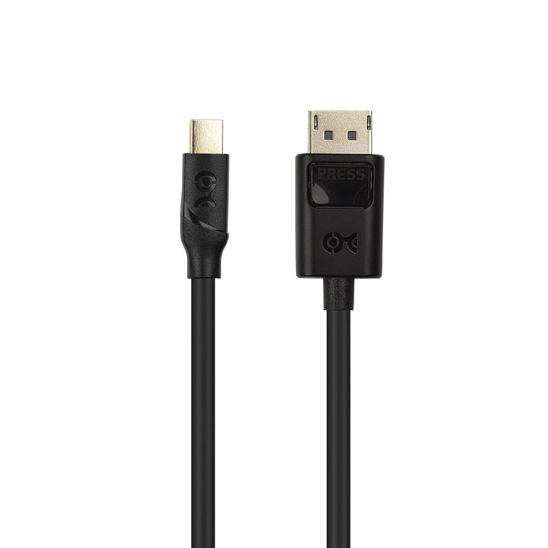 108283-3-Cabo_Adaptador_de_Video_Mini_Displayport_Displayport_3m_Cable_Matters_101007_Black_10_Preto_108283