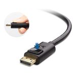 108283-4-Cabo_Adaptador_de_Video_Mini_Displayport_Displayport_3m_Cable_Matters_101007_Black_10_Preto_108283