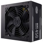 122727-1-Fonte_ATX_450W_Cooler_Master_Masterwatt_80_Plus_White_MPE_4501_ACAAW_BR_122727