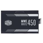 122727-3-Fonte_ATX_450W_Cooler_Master_Masterwatt_80_Plus_White_MPE_4501_ACAAW_BR_122727