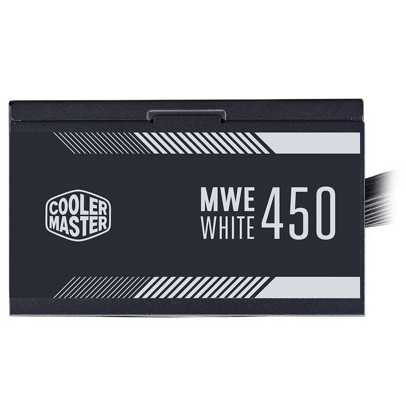 122727-3-Fonte_ATX_450W_Cooler_Master_Masterwatt_80_Plus_White_MPE_4501_ACAAW_BR_122727