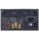 122727-4-Fonte_ATX_450W_Cooler_Master_Masterwatt_80_Plus_White_MPE_4501_ACAAW_BR_122727