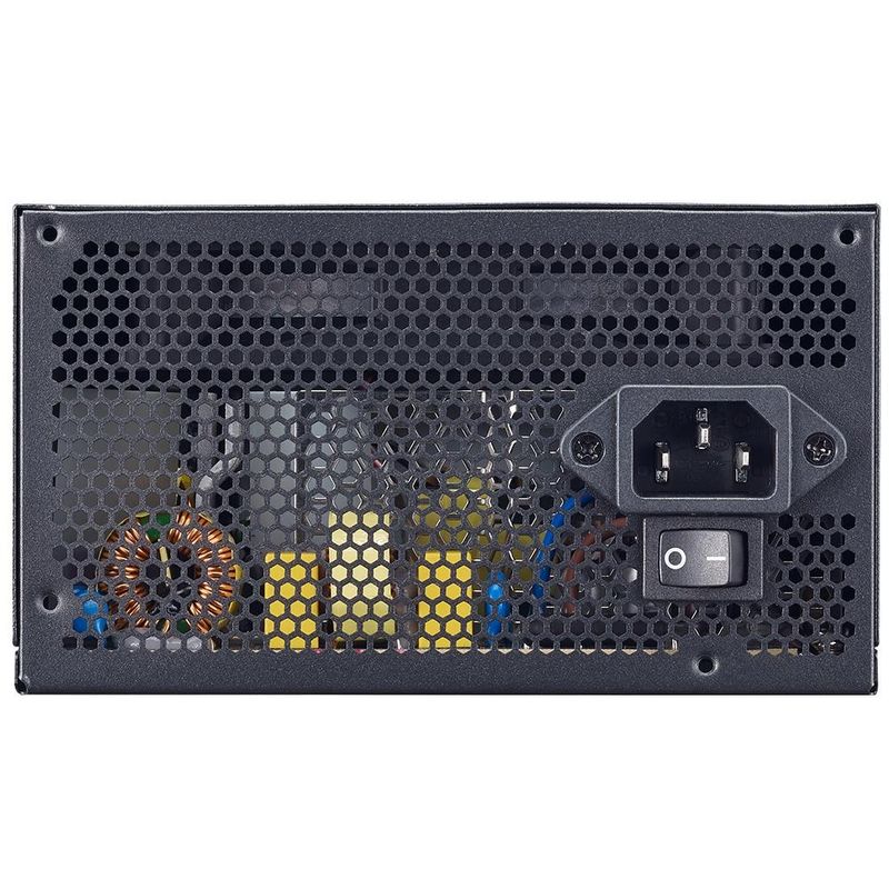 122727-4-Fonte_ATX_450W_Cooler_Master_Masterwatt_80_Plus_White_MPE_4501_ACAAW_BR_122727