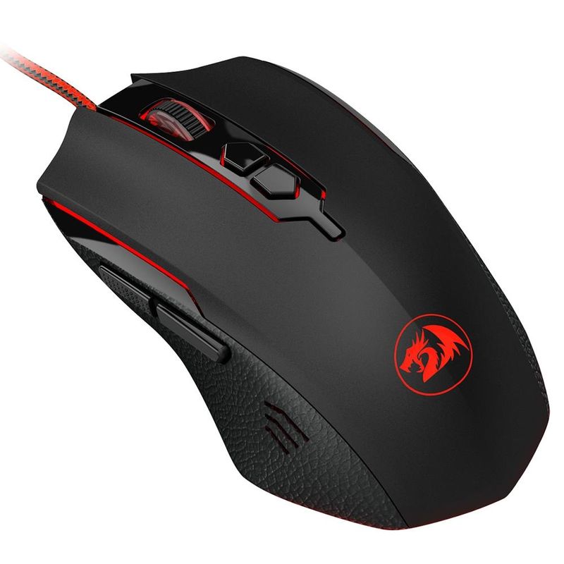 122717-1-Mouse_Gamer_USB_Redragon_Inquisitor_2_M716A_6_Botoes_7200_DPI_122717