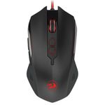 122717-2-Mouse_Gamer_USB_Redragon_Inquisitor_2_M716A_6_Botoes_7200_DPI_122717
