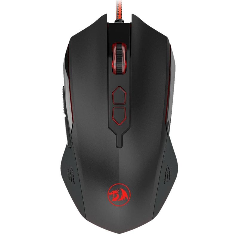 122717-2-Mouse_Gamer_USB_Redragon_Inquisitor_2_M716A_6_Botoes_7200_DPI_122717