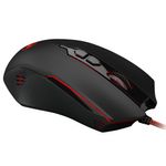 122717-3-Mouse_Gamer_USB_Redragon_Inquisitor_2_M716A_6_Botoes_7200_DPI_122717