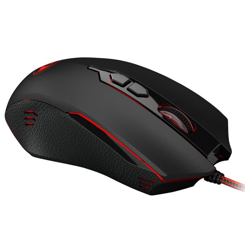 122717-3-Mouse_Gamer_USB_Redragon_Inquisitor_2_M716A_6_Botoes_7200_DPI_122717