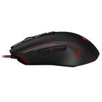 122717-4-Mouse_Gamer_USB_Redragon_Inquisitor_2_M716A_6_Botoes_7200_DPI_122717