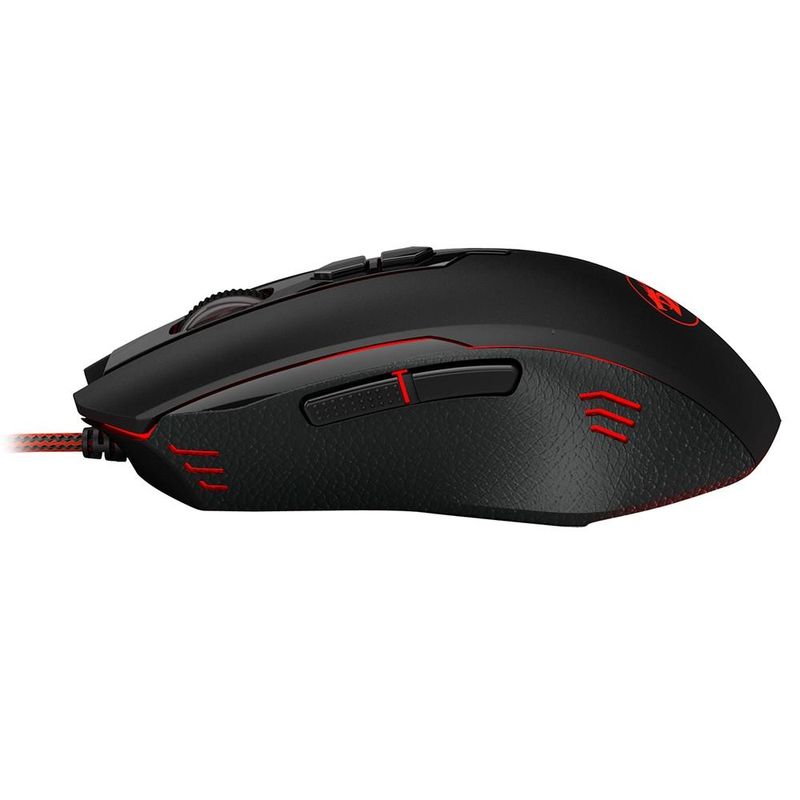 122717-4-Mouse_Gamer_USB_Redragon_Inquisitor_2_M716A_6_Botoes_7200_DPI_122717