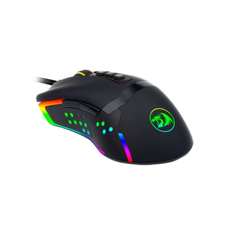 122718-1-Mouse_Gamer_USB_Redragon_Octopus_RGB_M712_RGB_10000_DPI_Sensor_Pixart_PWM_3325_1ms_7_Botoes_5_Perfis_122718