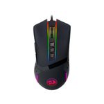 122718-2-Mouse_Gamer_USB_Redragon_Octopus_RGB_M712_RGB_10000_DPI_Sensor_Pixart_PWM_3325_1ms_7_Botoes_5_Perfis_122718