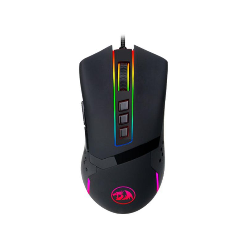 122718-2-Mouse_Gamer_USB_Redragon_Octopus_RGB_M712_RGB_10000_DPI_Sensor_Pixart_PWM_3325_1ms_7_Botoes_5_Perfis_122718