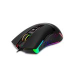 122718-3-Mouse_Gamer_USB_Redragon_Octopus_RGB_M712_RGB_10000_DPI_Sensor_Pixart_PWM_3325_1ms_7_Botoes_5_Perfis_122718