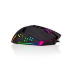 122718-4-Mouse_Gamer_USB_Redragon_Octopus_RGB_M712_RGB_10000_DPI_Sensor_Pixart_PWM_3325_1ms_7_Botoes_5_Perfis_122718