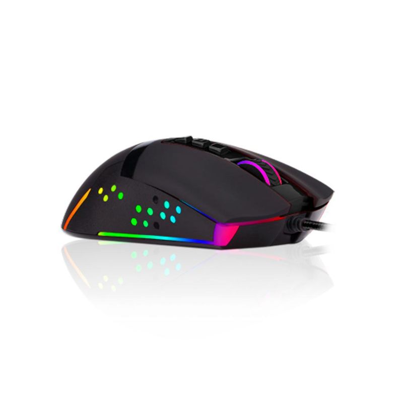 122718-4-Mouse_Gamer_USB_Redragon_Octopus_RGB_M712_RGB_10000_DPI_Sensor_Pixart_PWM_3325_1ms_7_Botoes_5_Perfis_122718