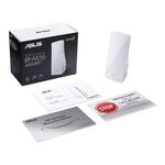 122822-1-Repetidor_Wireless_ASUS_Wifi_6_AX1800_RP_AX56_Dual_Band_AiMesh_122822