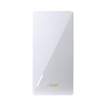 122822-2-Repetidor_Wireless_ASUS_Wifi_6_AX1800_RP_AX56_Dual_Band_AiMesh_122822