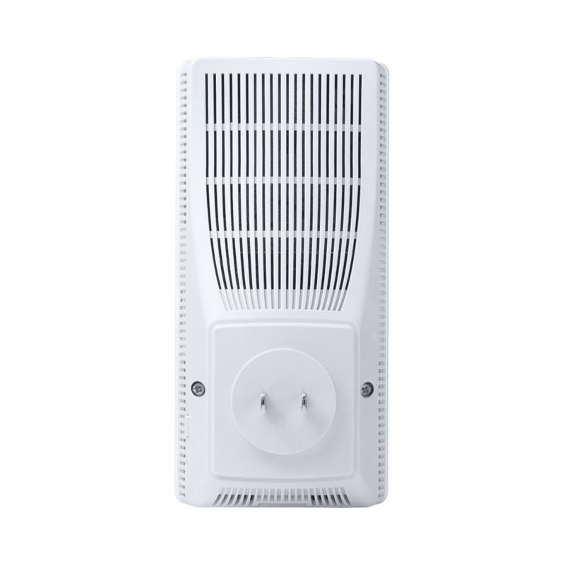 122822-4-Repetidor_Wireless_ASUS_Wifi_6_AX1800_RP_AX56_Dual_Band_AiMesh_122822