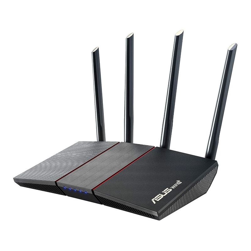 122821-1-Roteador_Wireless_ASUS_Wifi_6_AX1800_RT_AX55_Dual_Band_AiMesh_MU_MIMO_OFDMA_122821