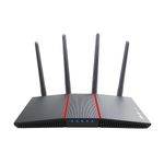 122821-2-Roteador_Wireless_ASUS_Wifi_6_AX1800_RT_AX55_Dual_Band_AiMesh_MU_MIMO_OFDMA_122821