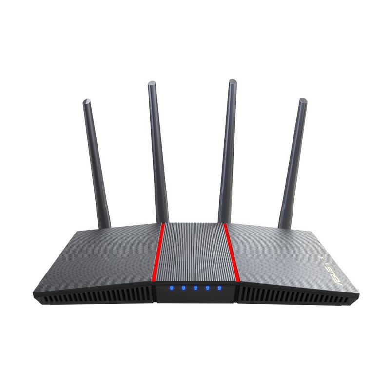 122821-2-Roteador_Wireless_ASUS_Wifi_6_AX1800_RT_AX55_Dual_Band_AiMesh_MU_MIMO_OFDMA_122821