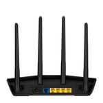 122821-3-Roteador_Wireless_ASUS_Wifi_6_AX1800_RT_AX55_Dual_Band_AiMesh_MU_MIMO_OFDMA_122821