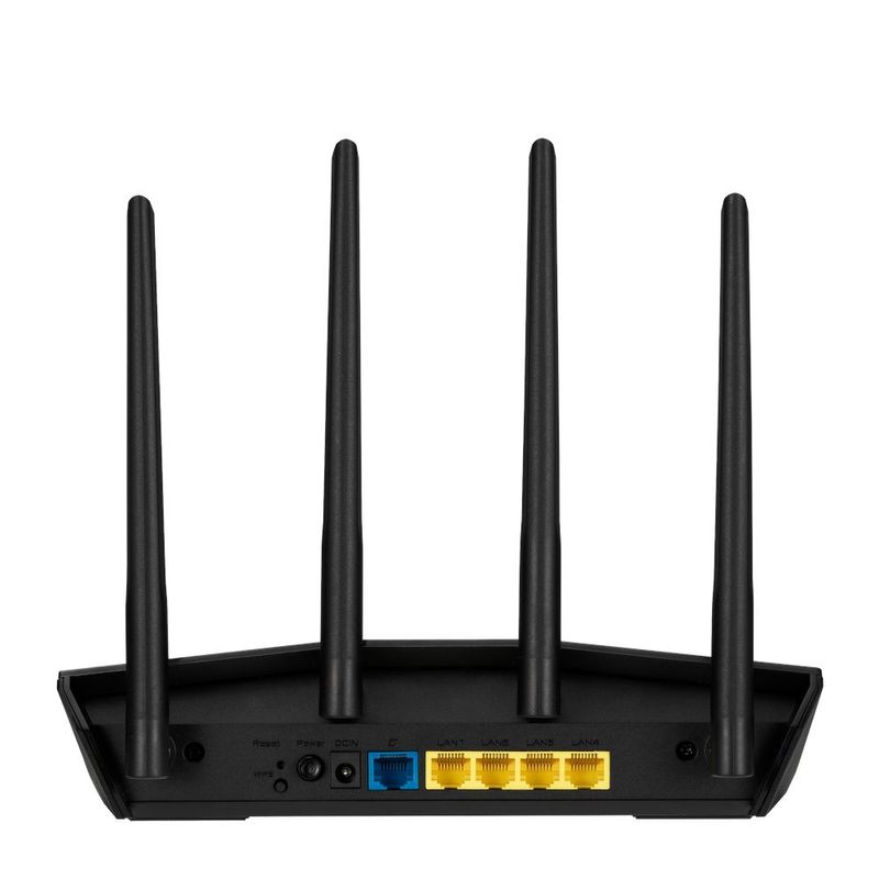 122821-3-Roteador_Wireless_ASUS_Wifi_6_AX1800_RT_AX55_Dual_Band_AiMesh_MU_MIMO_OFDMA_122821