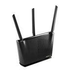 122823-1-Roteador_Wireless_ASUS_Wifi_6_AX2700_RT_AX68U_Dual_Band_AiMesh_MU_MIMO_OFDMA_122823