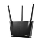 122823-2-Roteador_Wireless_ASUS_Wifi_6_AX2700_RT_AX68U_Dual_Band_AiMesh_MU_MIMO_OFDMA_122823
