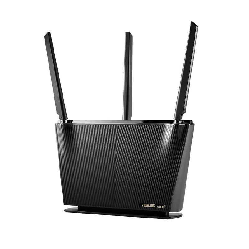 122823-2-Roteador_Wireless_ASUS_Wifi_6_AX2700_RT_AX68U_Dual_Band_AiMesh_MU_MIMO_OFDMA_122823