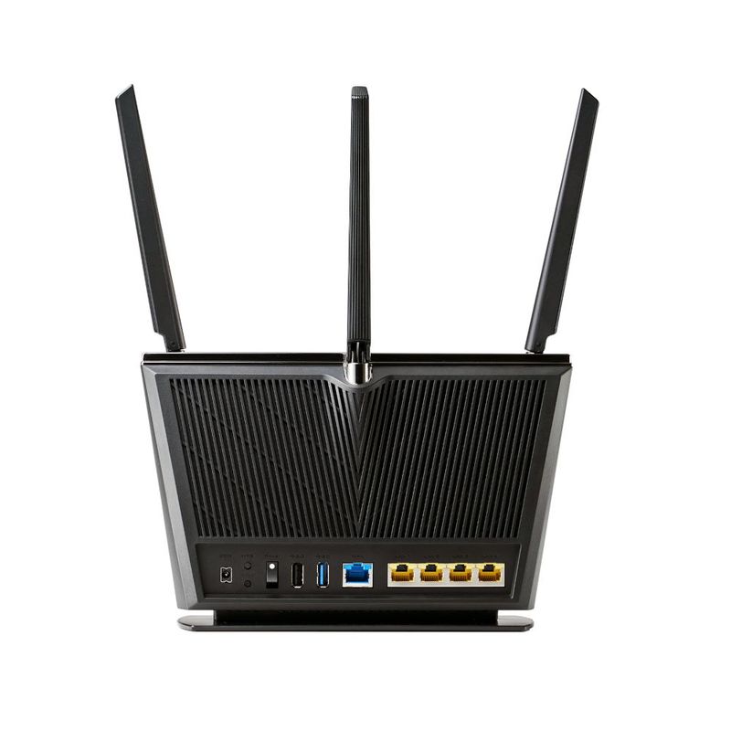 122823-3-Roteador_Wireless_ASUS_Wifi_6_AX2700_RT_AX68U_Dual_Band_AiMesh_MU_MIMO_OFDMA_122823