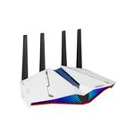 122827-1-Roteador_Wireless_ASUS_Wifi_6_AX5400_Gaming_RT_AX82U_GUNDAM_Dual_Band_AiMesh_MU_MIMO_Aura_RGB_122827