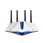 122827-2-Roteador_Wireless_ASUS_Wifi_6_AX5400_Gaming_RT_AX82U_GUNDAM_Dual_Band_AiMesh_MU_MIMO_Aura_RGB_122827