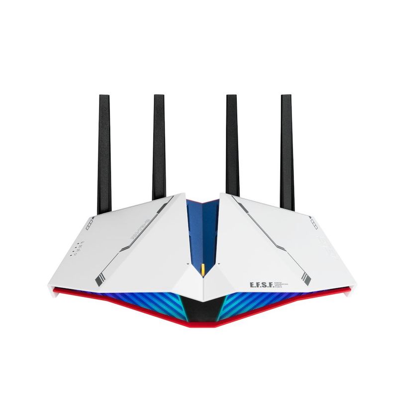 122827-2-Roteador_Wireless_ASUS_Wifi_6_AX5400_Gaming_RT_AX82U_GUNDAM_Dual_Band_AiMesh_MU_MIMO_Aura_RGB_122827