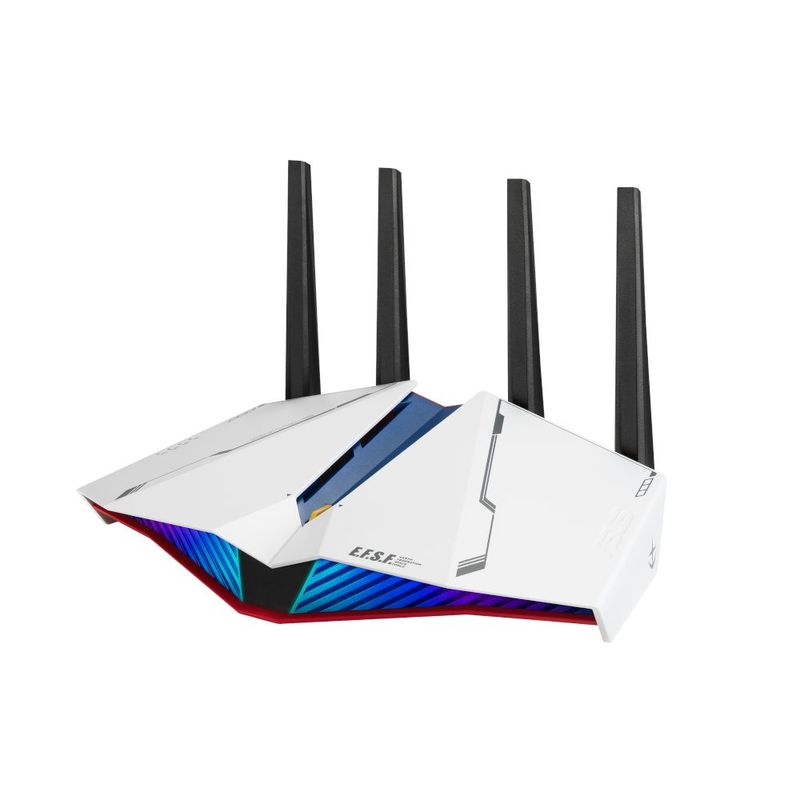122827-3-Roteador_Wireless_ASUS_Wifi_6_AX5400_Gaming_RT_AX82U_GUNDAM_Dual_Band_AiMesh_MU_MIMO_Aura_RGB_122827