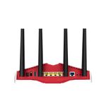 122827-4-Roteador_Wireless_ASUS_Wifi_6_AX5400_Gaming_RT_AX82U_GUNDAM_Dual_Band_AiMesh_MU_MIMO_Aura_RGB_122827