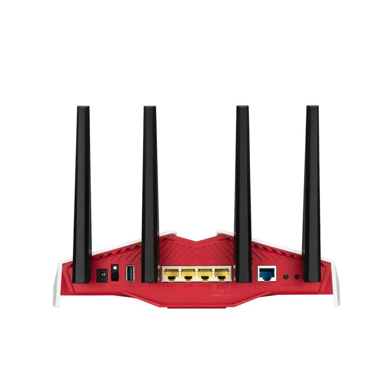 122827-4-Roteador_Wireless_ASUS_Wifi_6_AX5400_Gaming_RT_AX82U_GUNDAM_Dual_Band_AiMesh_MU_MIMO_Aura_RGB_122827