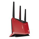 122825-1-Roteador_Wireless_ASUS_Wifi_6_AX5700_Gaming_RT_AX86U_GUNDAM_Dual_Band_AiMesh_122825