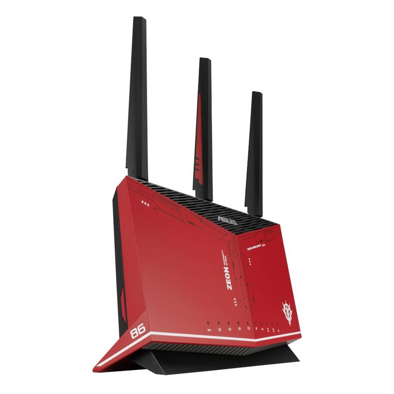 122825-1-Roteador_Wireless_ASUS_Wifi_6_AX5700_Gaming_RT_AX86U_GUNDAM_Dual_Band_AiMesh_122825