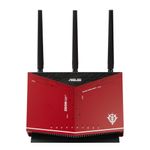 122825-2-Roteador_Wireless_ASUS_Wifi_6_AX5700_Gaming_RT_AX86U_GUNDAM_Dual_Band_AiMesh_122825