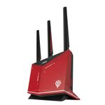 122825-3-Roteador_Wireless_ASUS_Wifi_6_AX5700_Gaming_RT_AX86U_GUNDAM_Dual_Band_AiMesh_122825