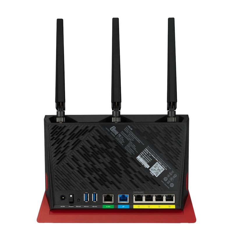 122825-4-Roteador_Wireless_ASUS_Wifi_6_AX5700_Gaming_RT_AX86U_GUNDAM_Dual_Band_AiMesh_122825