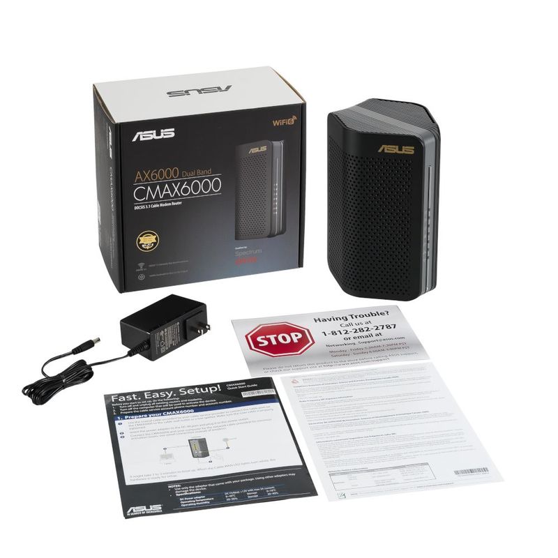 122826-1-Roteador_Wireless_ASUS_Wifi_6_AX6000_CMAX6000_Dual_Band_AiMesh_MU_MIMO_OFDMA_122826