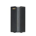 122826-2-Roteador_Wireless_ASUS_Wifi_6_AX6000_CMAX6000_Dual_Band_AiMesh_MU_MIMO_OFDMA_122826